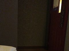 -和毅足道·轻奢SPA·按摩(万家丽路店)