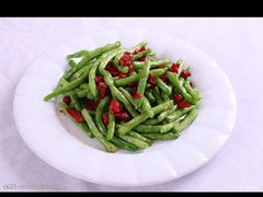 -蒸蒸包(闽江路店)