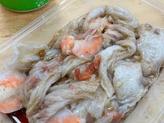 -山水肠粉(盐田店)