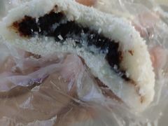 -清真老西北角温记粘食店(长沙路店)