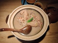 -吃饭皇帝大(解放西路店)