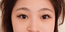 -七岛美学