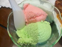 -东来顺饭庄·火锅(环岛店)