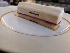 -Chikalicious(新天地店)