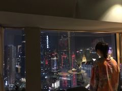 -得闲·高空SPA(东盟店)