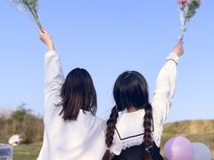 -飞天山旅游区