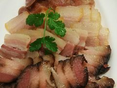 -宴秋杭州菜(锦艺城店)