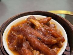 -廣順興(黄山路店)