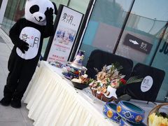 -享月汤皇·海鲜小火锅·聚会(曲江创意谷店)