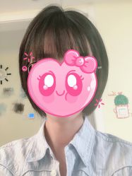 -简影造型·自选烫染接发salon