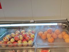 -成老灶火锅鸡(平山店)