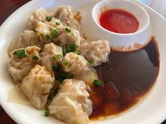 -玲玲饮食店