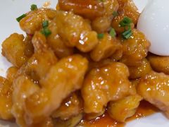 -兴仙饭店·闽味海鲜(马尾总店)
