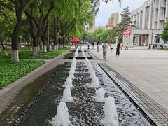 -黑龙江中医药大学