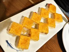 -龍聚祥烧麦馆(鼓楼店)