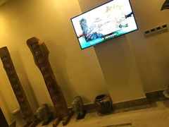 -泉城欧乐堡戏水湾艺术养生温泉