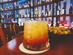 -CIRCLE·酒吧(第一国际店)