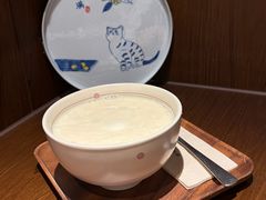 -彬媽糖水(侨鑫国际店)