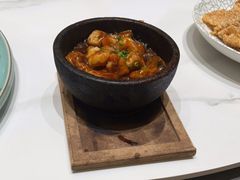 -阿毛饭店·正宗宁波菜(儿童公园旗舰店)