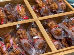 -渝乡辣婆婆·川菜 水煮鱼(中山西路店)