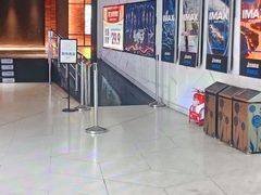 -金逸影城(大悦城IMAX激光店)