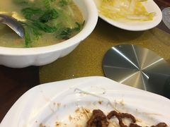 -中铁花水湾温泉酒店(大邑店)