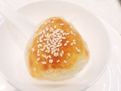 -御宝轩(益丰·外滩源店)