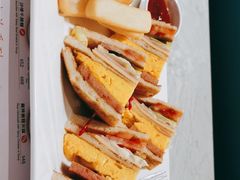 -翠华(澳门银河店)
