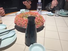 -五马集·海鲜·温州大牌档(黑金冠五马街十字路口店)