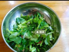 -贵州沾水米线(学田湾店)