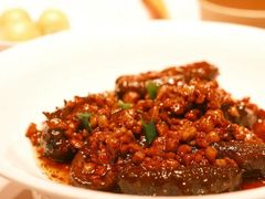 -怡情荟•海鲜青岛菜(五四广场旗舰店)