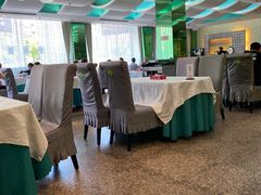 -玉林烤鸭店(定福庄店)
