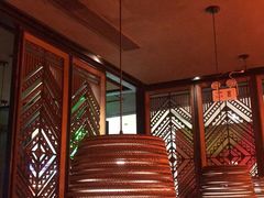 -外婆家(天河领展店)