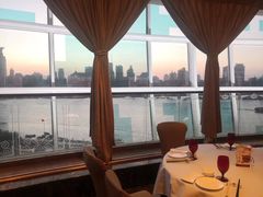 -上海小南国(国会店)