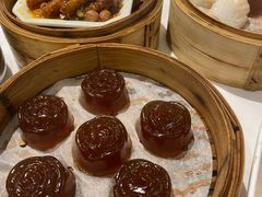 -稻香海鲜饭店(第一国际店)