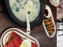 -粤拭轩·广东味道(祥和里店)