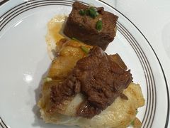 -满兴咱妈烀饼铁锅炖(兰州北街店)