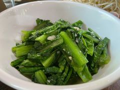 -张氏父子常德肠子馆(红星总店)