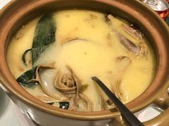 -上海会馆(香港名都店)