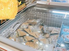 -宜家·瑞典食品屋(四元桥店)