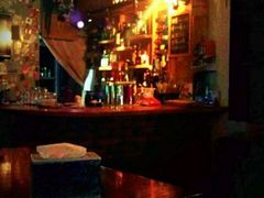 android_upload_pic-迦南D BAR
