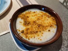 -La Medina餐厅(亮马河南路店)