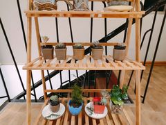 -兄弟宁乡龙城(麓景路店)