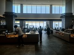 -神户美利坚公园东方大酒店