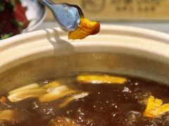 -名善山珍·野生菌汤锅(文殊院店)
