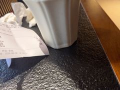 -桐湾大院·桐庐菜(滨江店)