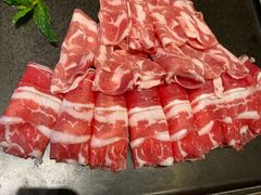 -红鼎豆捞·非遗鲍皇汤火锅(宝丰路店)