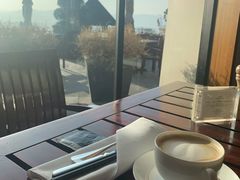 -东钱湖旅游度假区