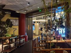-范家小馆·烤鸭新京菜(金融街店)