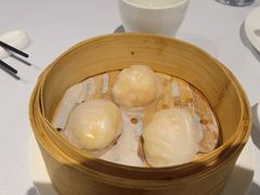 -喜粤8号(四海唐人街店)